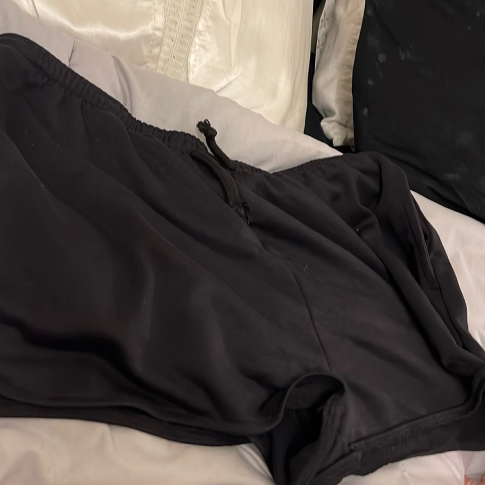 Shorts for sale